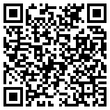 QR Code for Sabor A Cuba Restaurant in Chicago, IL 60640