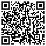 QR Code for Sac Wireless in Schaumburg, IL 60173