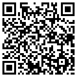 QR Code for Saint Barbara Rectory in Okawville, IL 62271