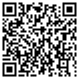 QR Code for Saint Johns Community Care in Edwardsville, IL 62025