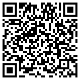 QR Code for Salonica in Chicago, IL 60637