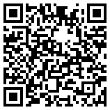 QR Code for Same Day Tees in Peotone, IL 60468