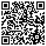 QR Code for San Antonio Hardware in Chicago, IL 60636