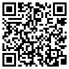 QR Code for The Sandbar in Crossville, IL 62827