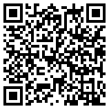 QR Code for Sarpinos Pizza in Saint Charles, IL 60174