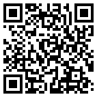 QR Code for Schaller's Pump in Chicago, IL 60609