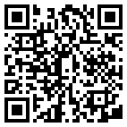 QR Code for Schauble Realty in Washington, IL 61571