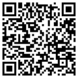 QR Code for Schaumburg Child Development Center in Schaumburg, IL 60193