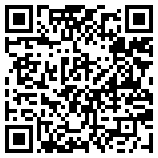 QR Code for Schools in Clinton, IL 61842