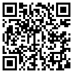 QR Code for Schools in Oregon, IL 61061