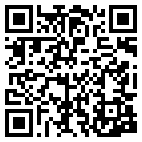 QR Code for Schumm Gilbert in Elk Grove Village, IL 60007