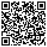 QR Code for Scottdale Supply in Warrenville, IL 60555