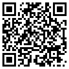 QR Code for Sears in Minooka, IL 60447