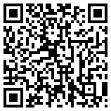 QR Code for Big Bus Tours in Chicago, IL 