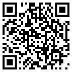 QR Code for Serac Inc in Carol Stream, IL 60188