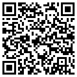 QR Code for Service Master in Crystal Lake, IL 60014