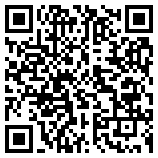 QR Code for ServiceMaster Restoration Services in Broadview, IL 60160