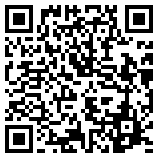 QR Code for Services Centaur Building in Decatur, IL 62526