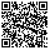 QR Code for Servpro in Centralia, IL 62801