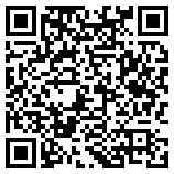 QR Code for Sewell Charles Thomas PC in BELVIDERE, IL 61008