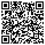 QR Code for Mattoon Heating & Air Condtg in Mattoon, IL 61938