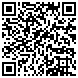 QR Code for Michael J Shalbrack Atty in Rockford, IL 61103