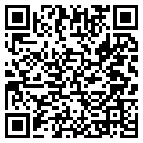 QR Code for Shell in Blue Island, IL 60406