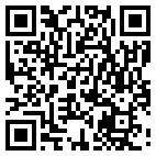 QR Code for Mystic Land Painted Creations Own&Adore in Hebron, IL 61068