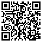 QR Code for Shoop and Sons in Decatur, IL 62523