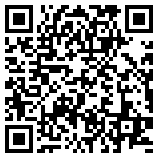 QR Code for Short Cut Beauty Salon in Jacksonville, IL 62650