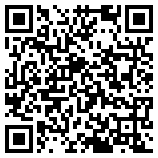 QR Code for Silverscent Products in Oquawka, IL 61469