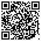 QR Code for Sir Dukes in Decatur, IL 62526