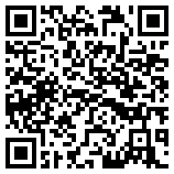 QR Code for Sixth Sense Spa in Evanston, IL 60201