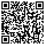 QR Code for Sky Blue Stables Boarding in East Peoria, IL 61611