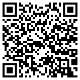 QR Code for Slycord Cleaning Services in Elgin, IL 60124