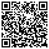QR Code for Smartstyle in Silvis, IL 61282