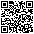 QR Code for Smith Jason T in La Grange Park, IL 60526