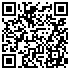 QR Code for Dairy Queen in Freeport, IL 61032