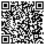 QR Code for Ray's Springfield in Springfield, IL 62702
