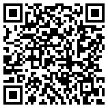QR Code for Solutions Sheldy's Call in Chicago, IL 60615
