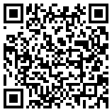QR Code for Soukup Heating & Air Conditioning in Milan, IL 61264