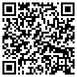 QR Code for SP Heating and Cooling in Dixon, IL 61021