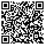 QR Code for Specifier Products in Des Plaines, IL 60016