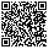 QR Code for Spectrum Global Fund in Chicago, IL 60616