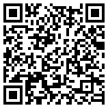 QR Code for Springleaf Financial Services in Chicago, IL 60623