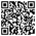QR Code for SS&C Technology in Chicago, IL 60603