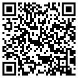 QR Code for St John the Evangelist School in Streamwood, IL 60107