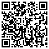 QR Code for Stairs & Rales in Melrose Park, IL 60160