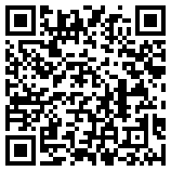 QR Code for Standard Register in Decatur, IL 62526