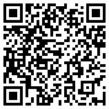 QR Code for Starcrest Cleaners Washington IL in Washington, IL 61571